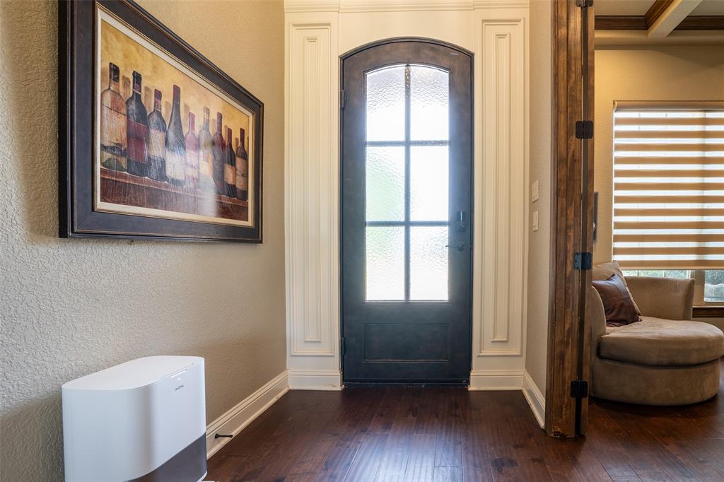 Abes Landing - Residential