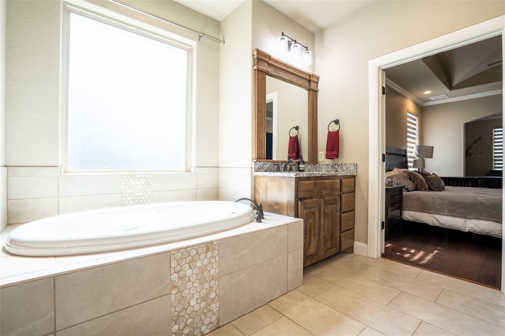 Abes Landing - Residential