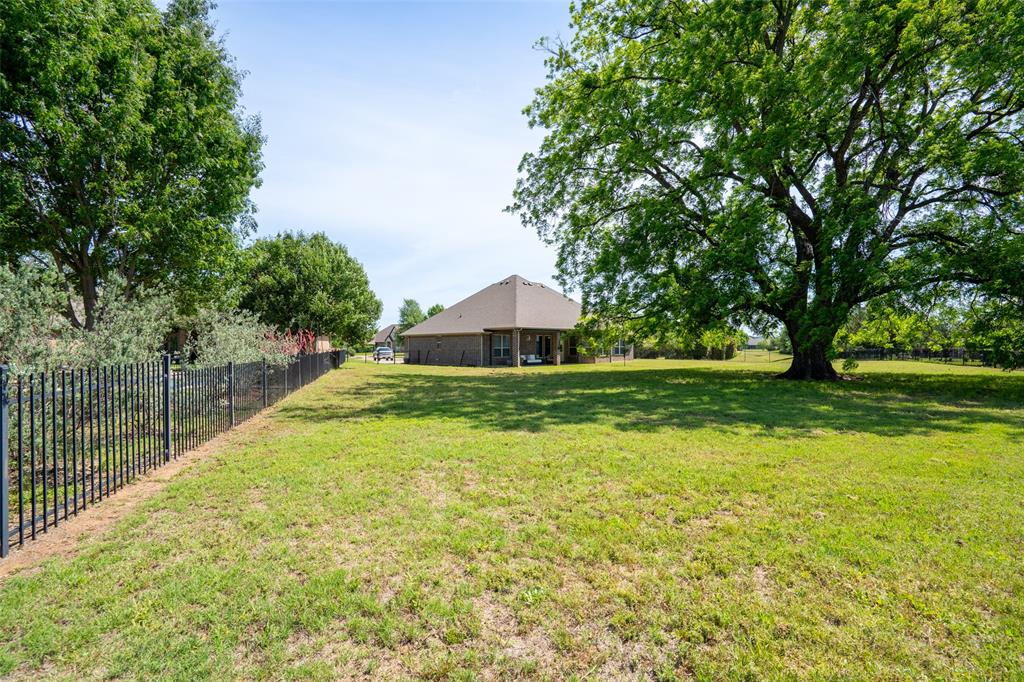 Abes Landing - Residential