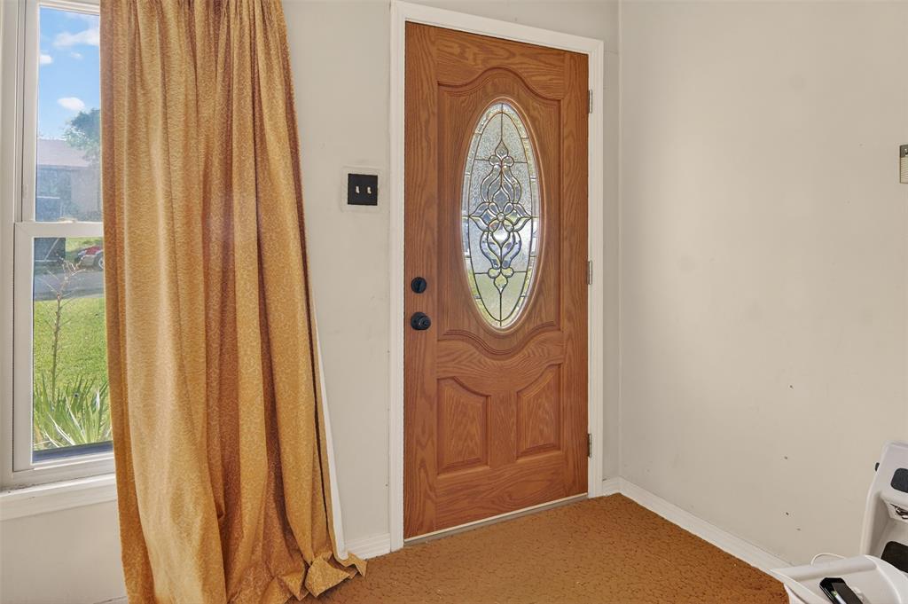 Country Club Heights - Residential