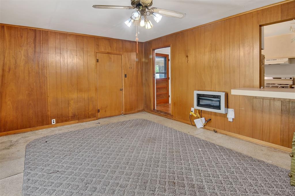 Country Club Heights - Residential