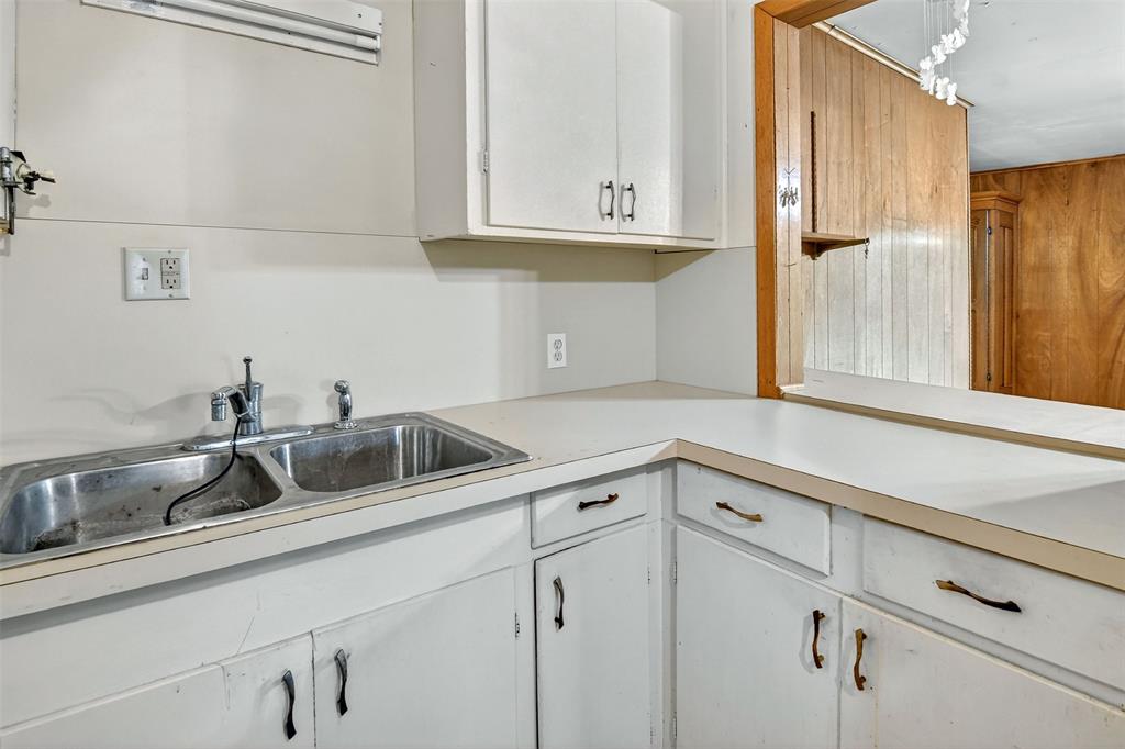 Country Club Heights - Residential