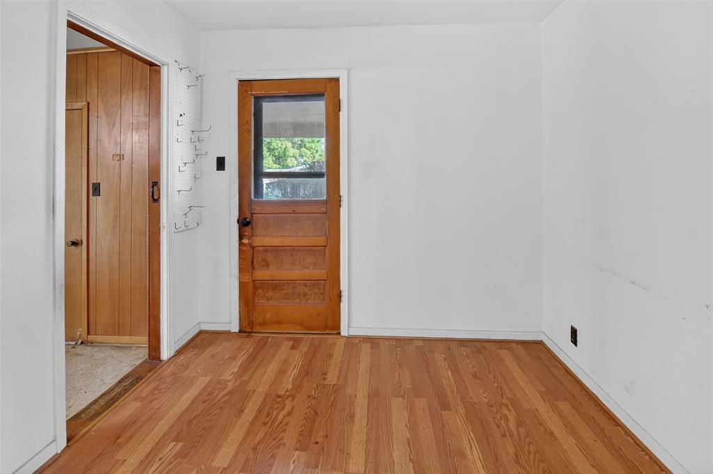 1224 S Brazos Street