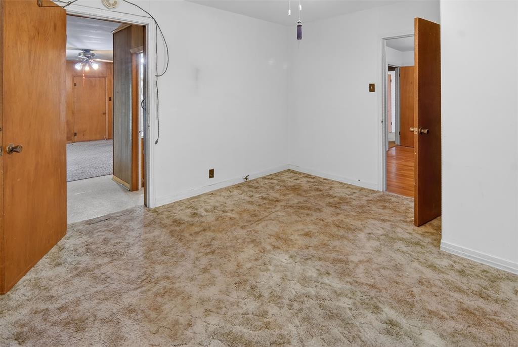 Country Club Heights - Residential