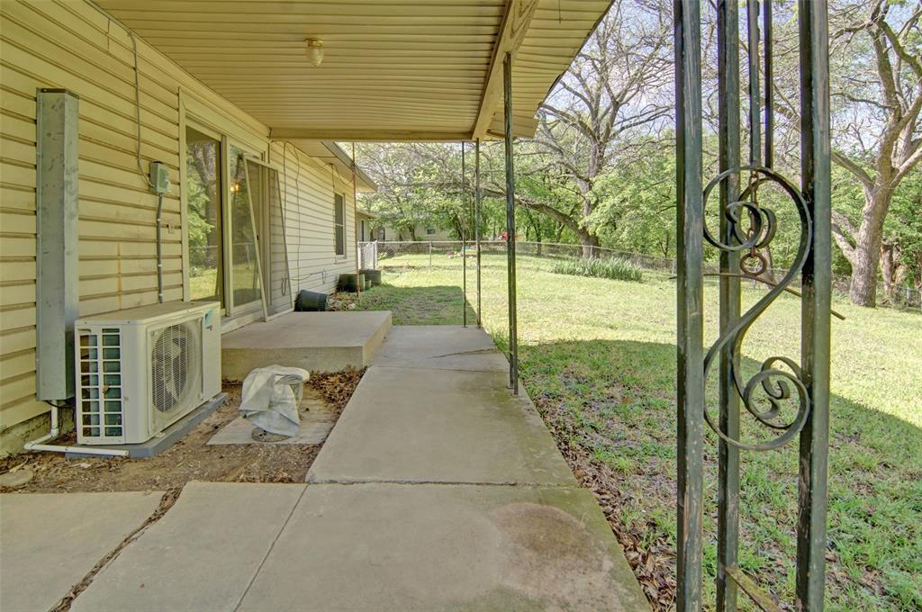 Country Club Heights - Residential