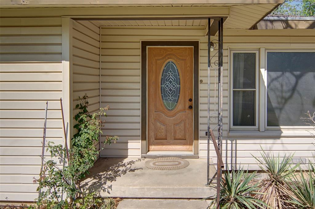 Country Club Heights - Residential