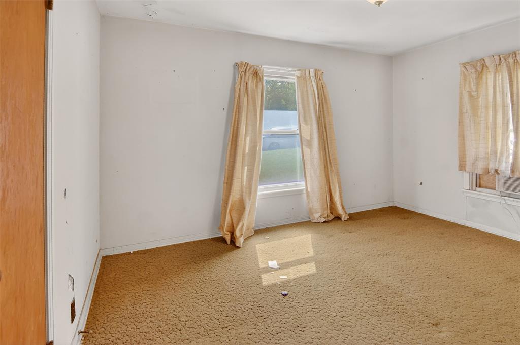 Country Club Heights - Residential