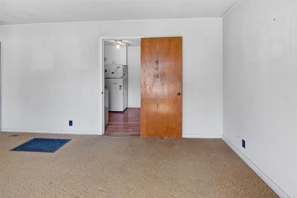 Country Club Heights - Residential