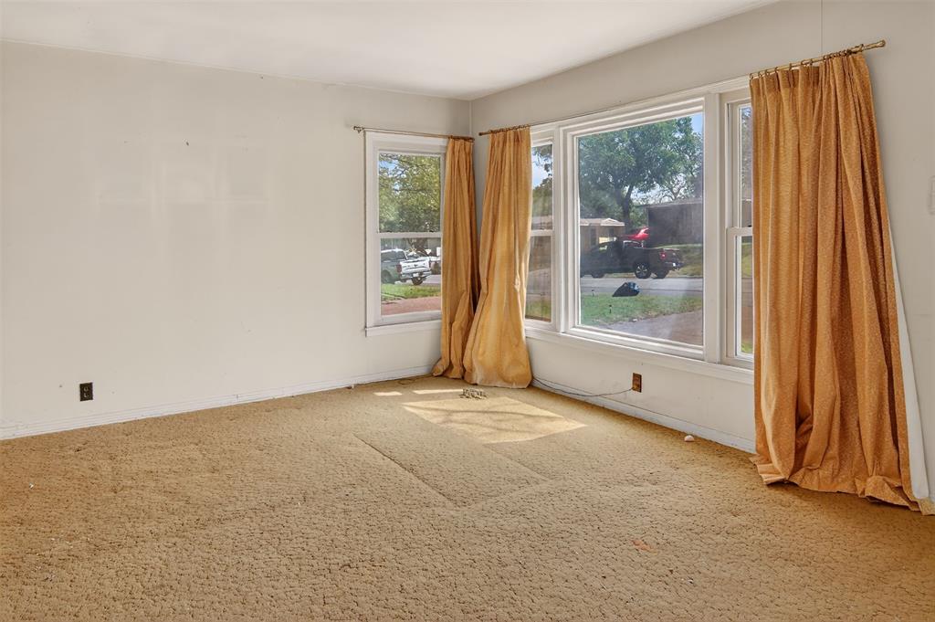 1224 S Brazos Street