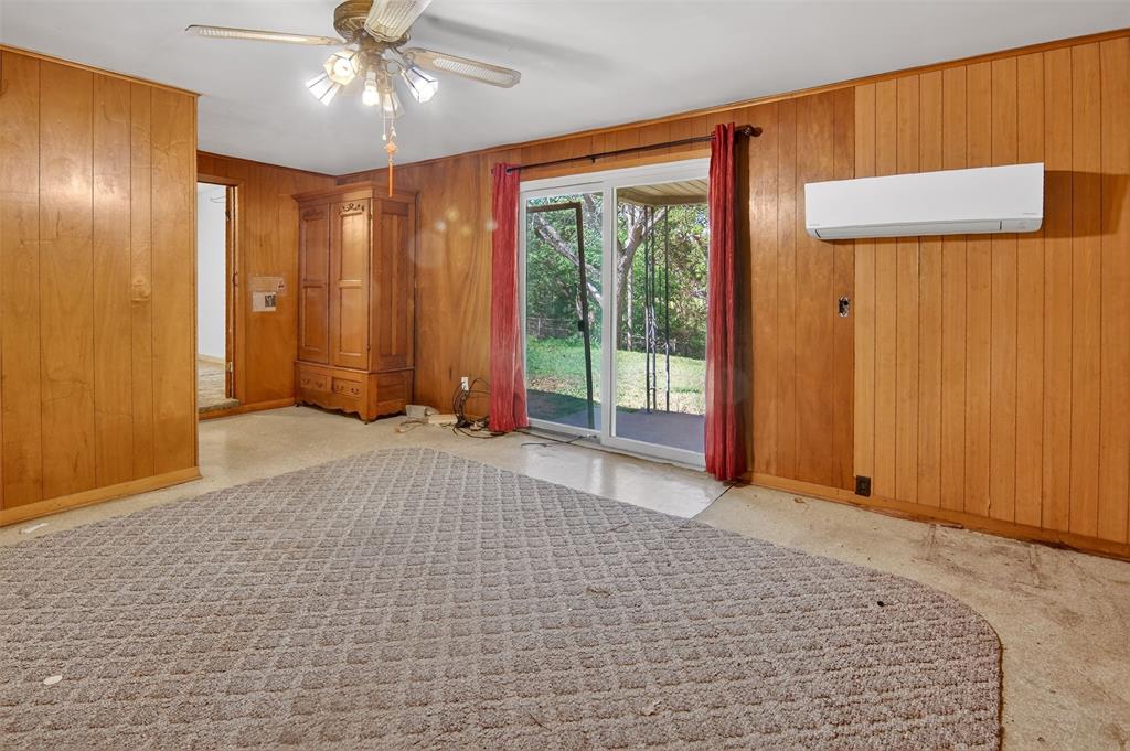 1224 S Brazos Street