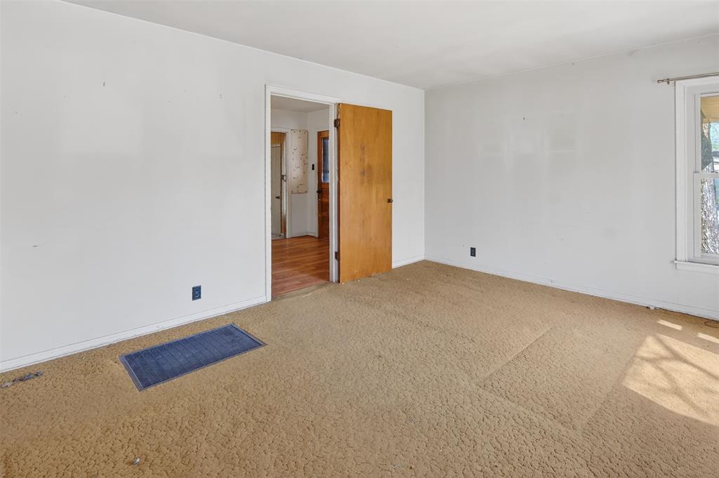 Country Club Heights - Residential