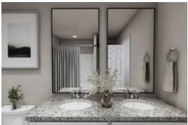 Whispering Winds - Residential