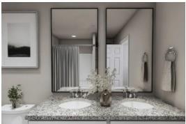 Whispering Winds - Residential