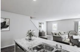 Whispering Winds - Residential