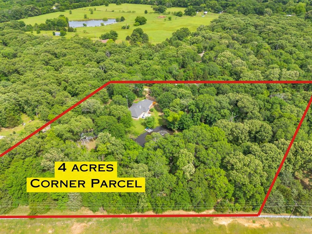 3631 Vz County Road 1925