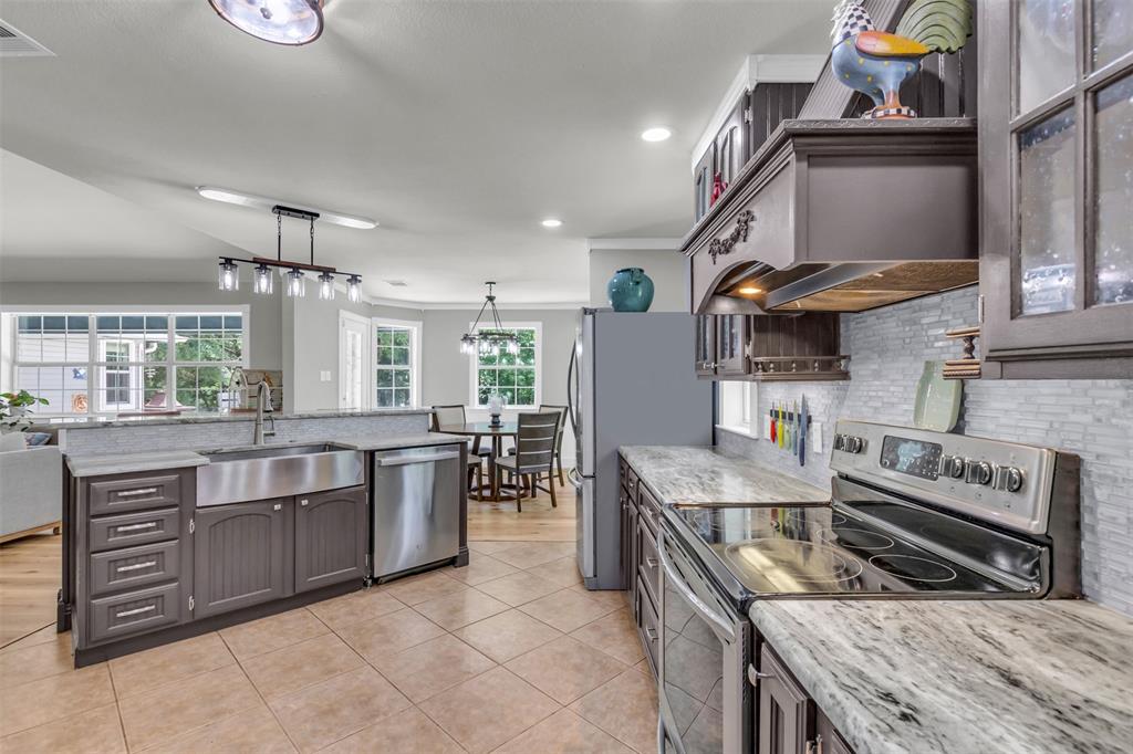 3631 Vz County Road 1925