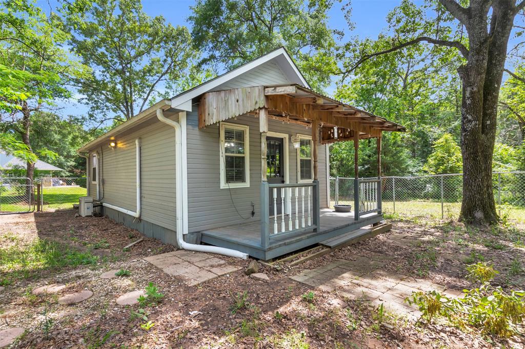3631 Vz County Road 1925