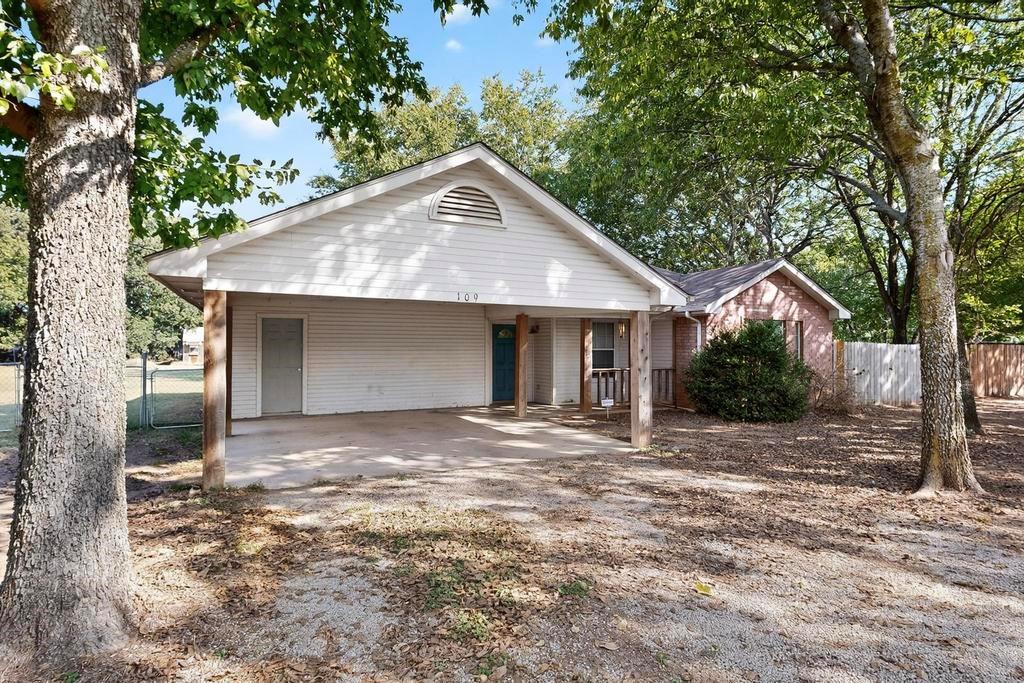 Meadow View Estates - Residential