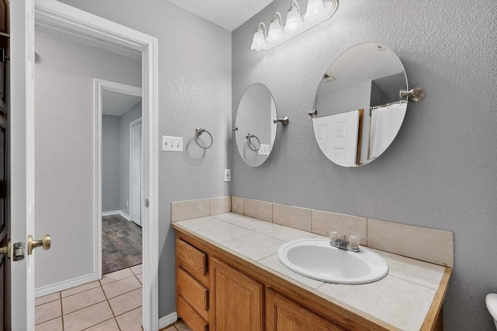 Meadow View Estates - Residential