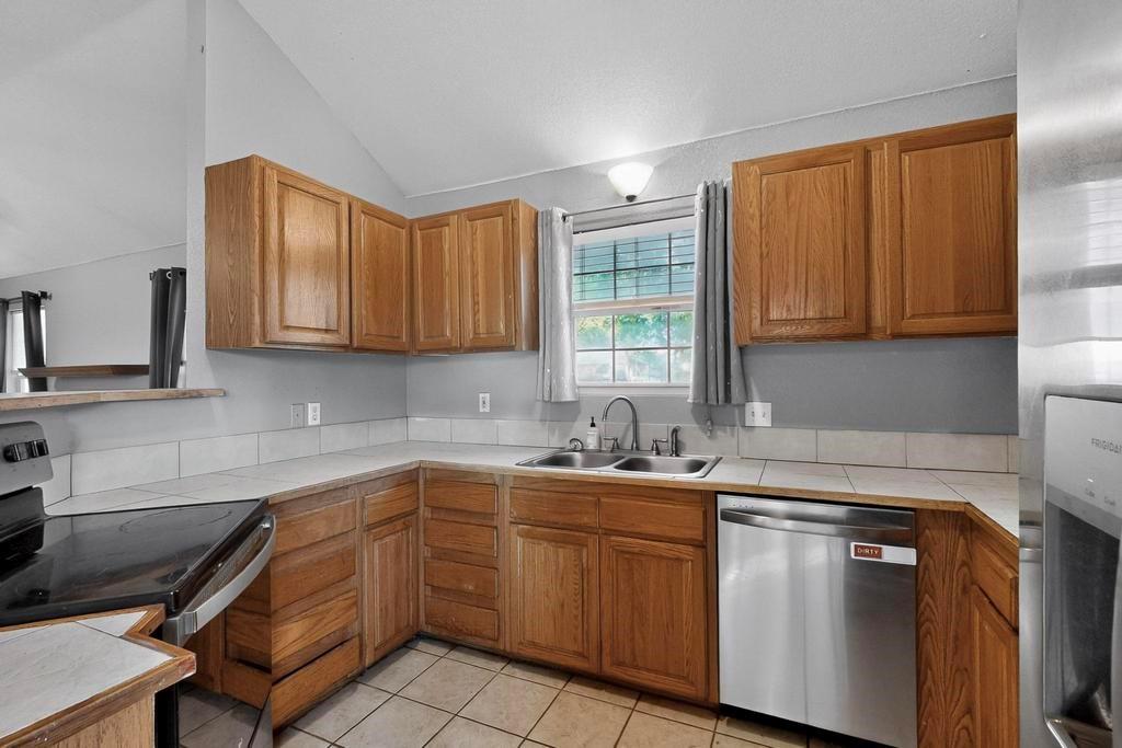 Meadow View Estates - Residential