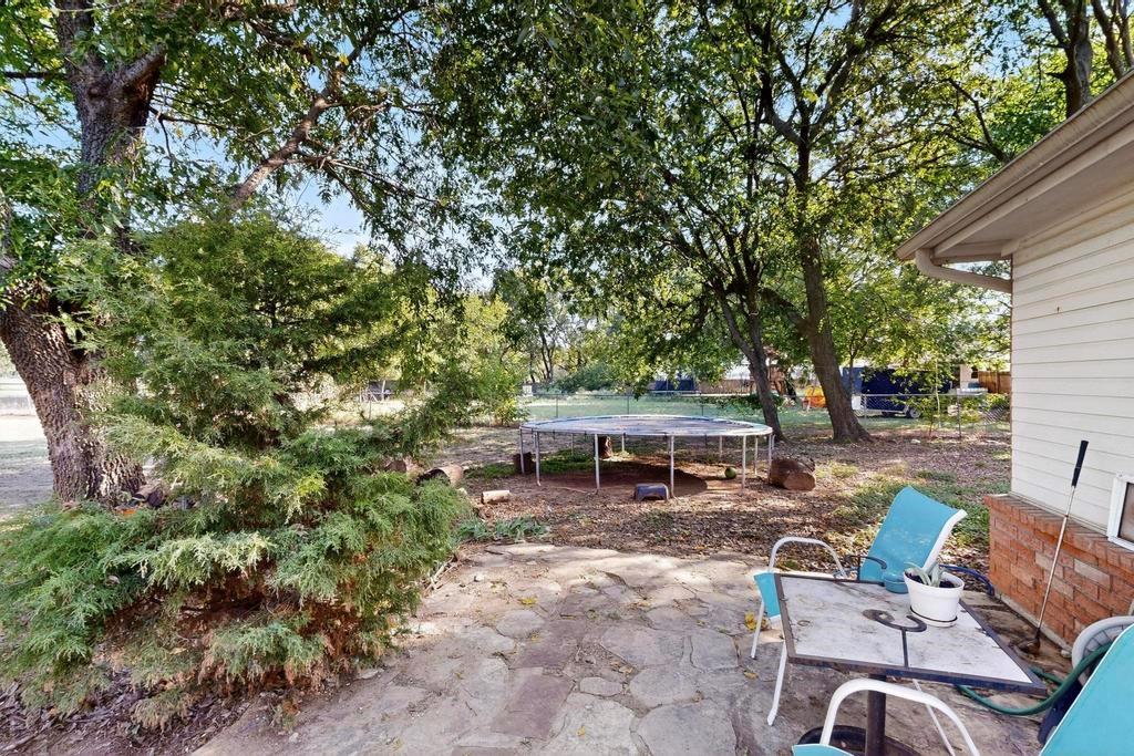 Meadow View Estates - Residential