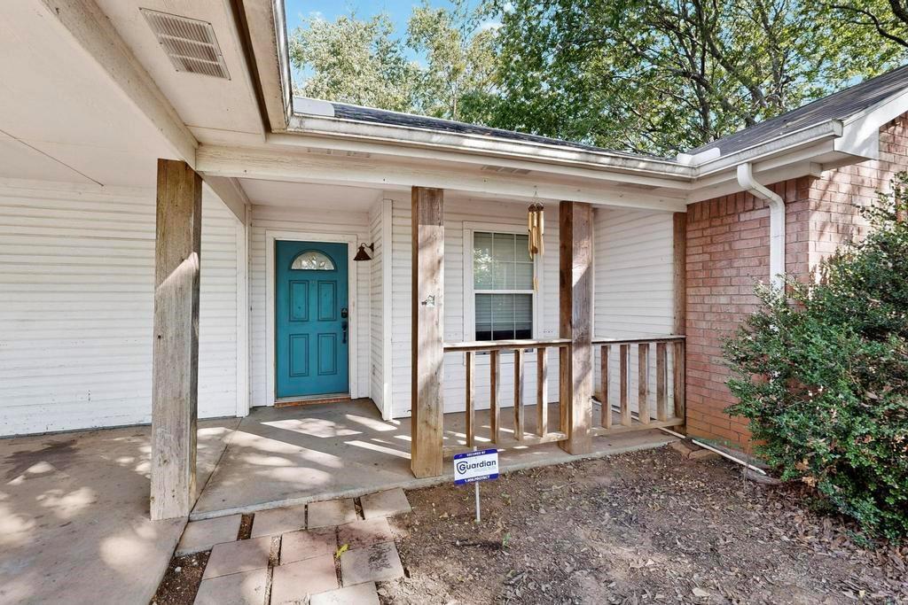 Meadow View Estates - Residential