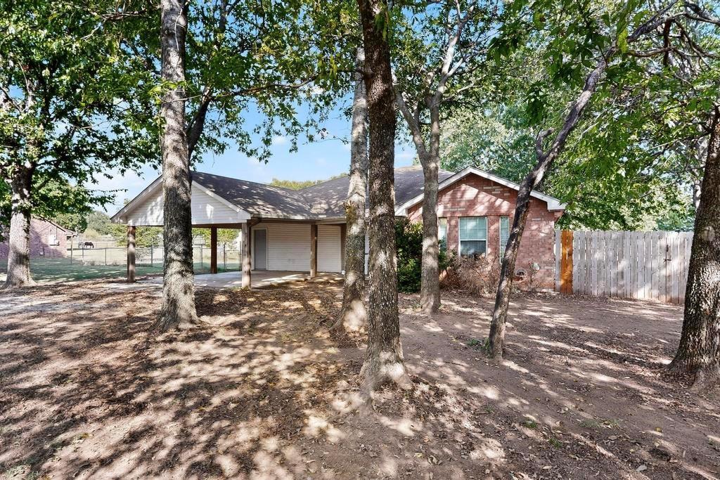 Meadow View Estates - Residential