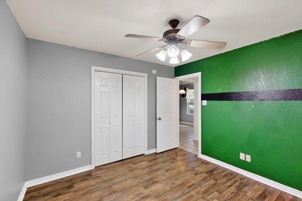 Meadow View Estates - Residential