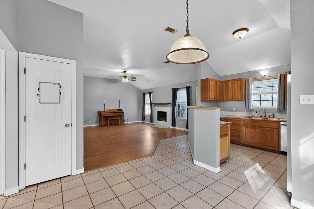 Meadow View Estates - Residential