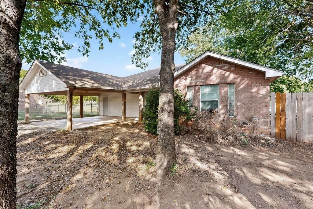 Meadow View Estates - Residential