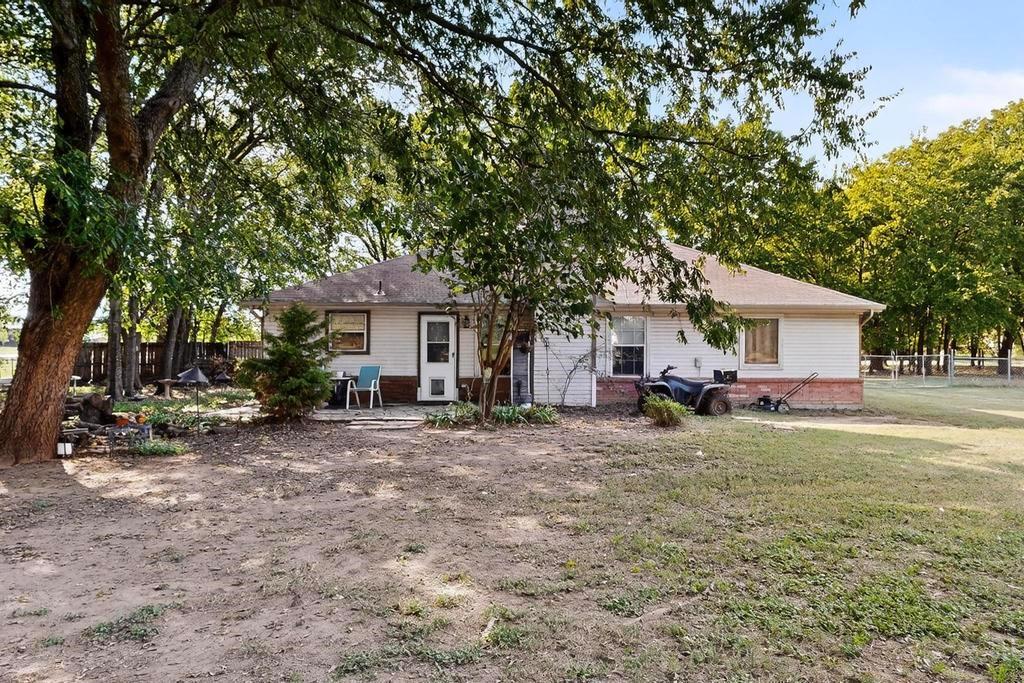 Meadow View Estates - Residential