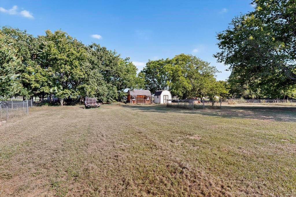 Meadow View Estates - Residential