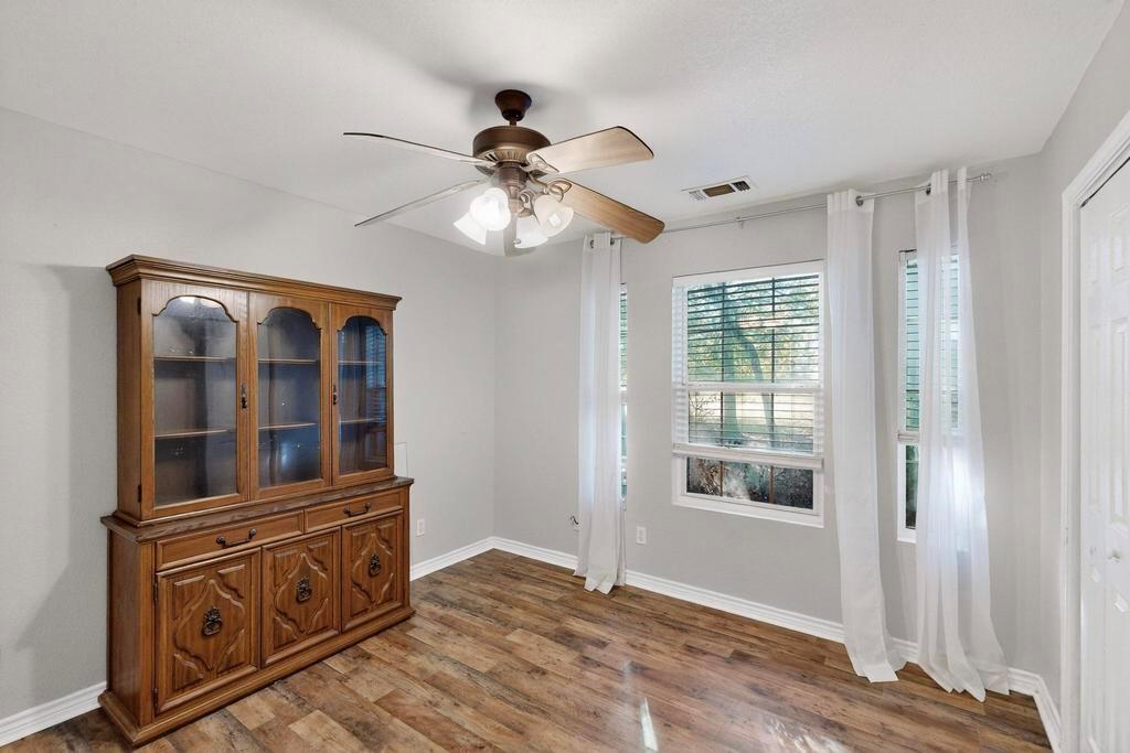 Meadow View Estates - Residential