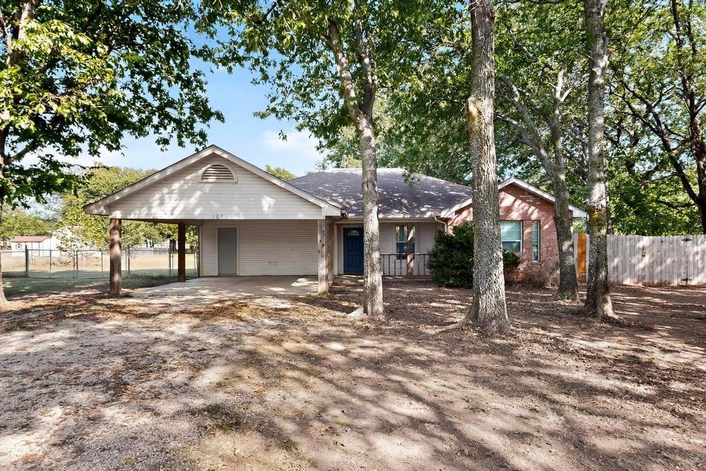 Meadow View Estates - Residential