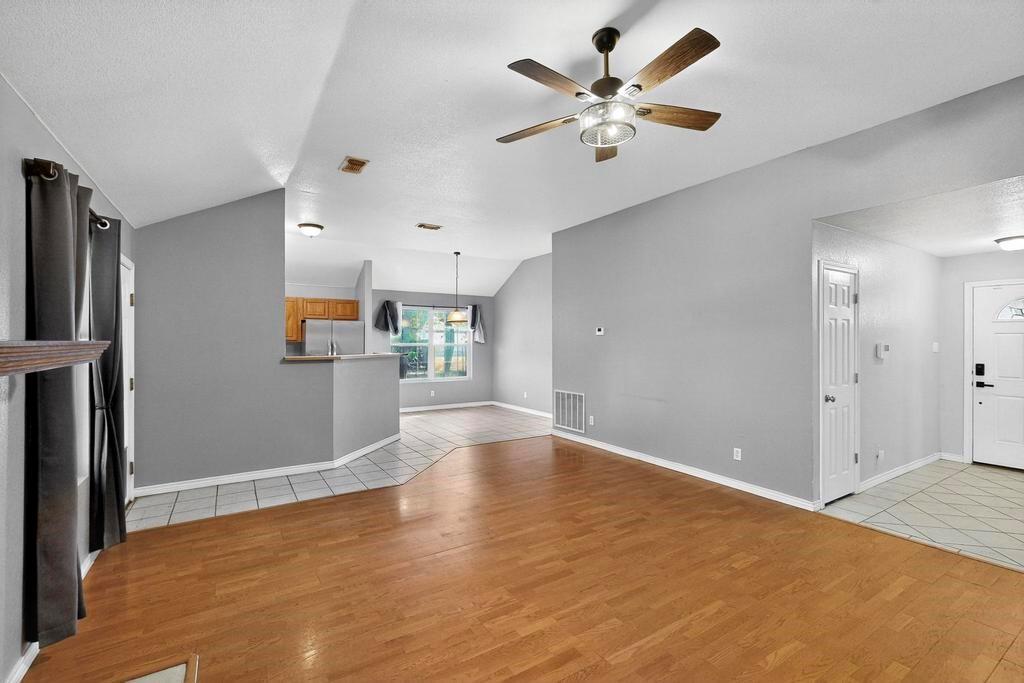 Meadow View Estates - Residential