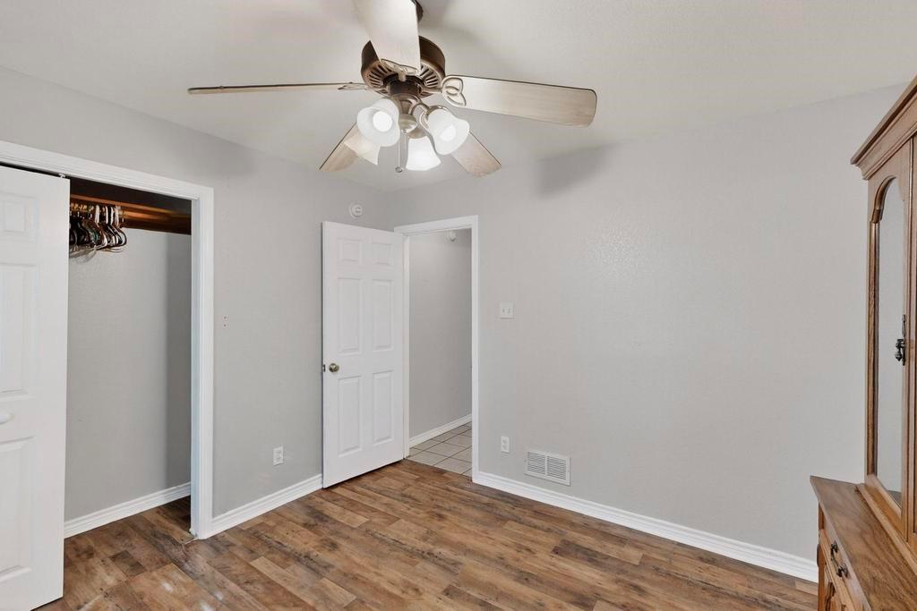 Meadow View Estates - Residential