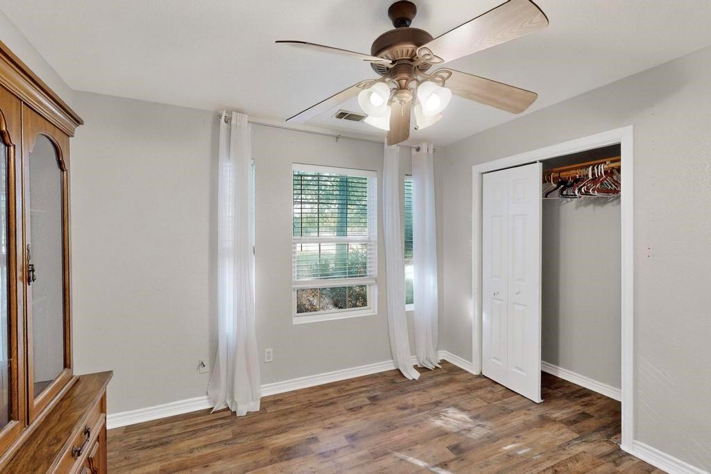 Meadow View Estates - Residential