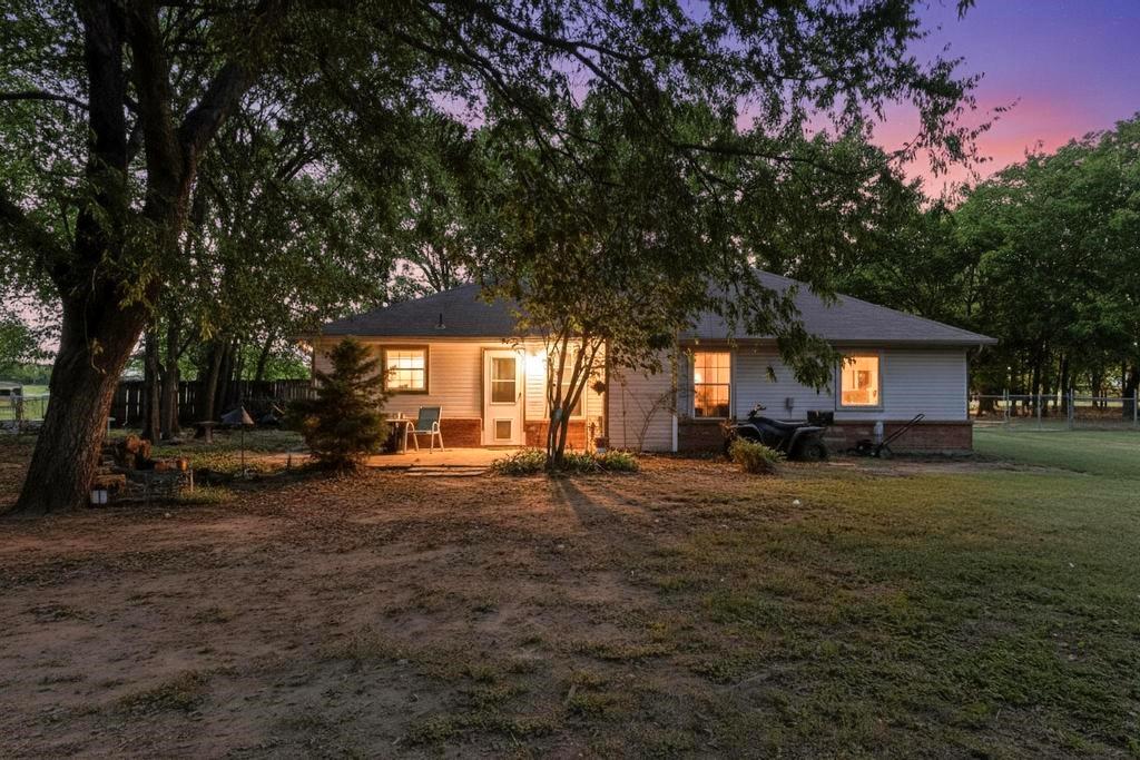 Meadow View Estates - Residential