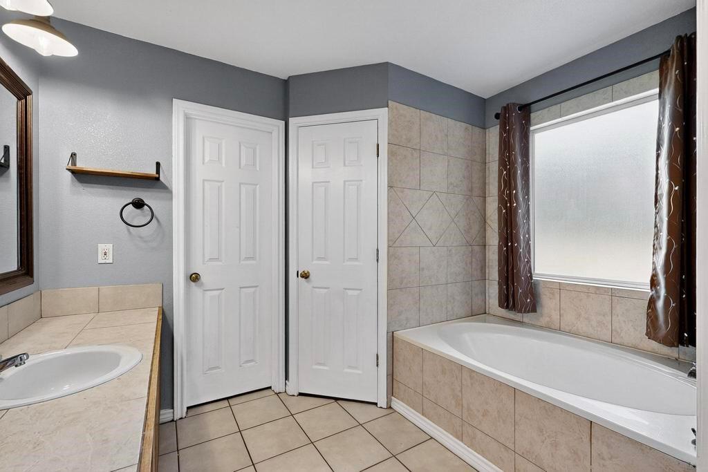 Meadow View Estates - Residential