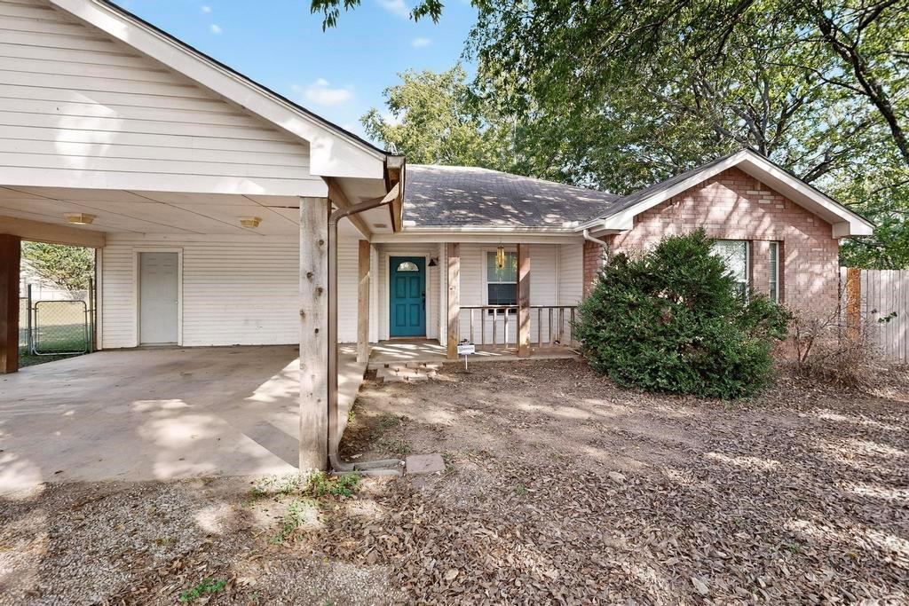 Meadow View Estates - Residential