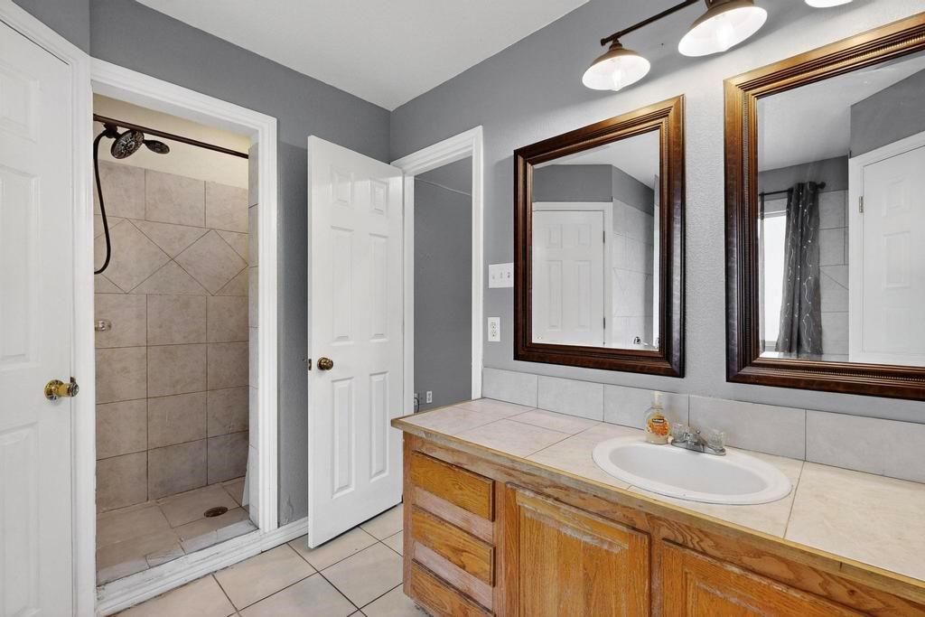 Meadow View Estates - Residential