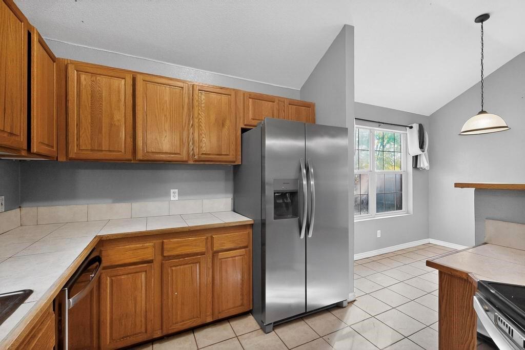 Meadow View Estates - Residential