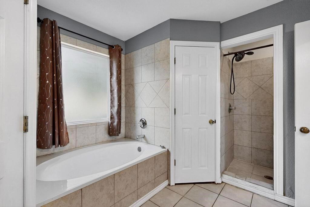 Meadow View Estates - Residential