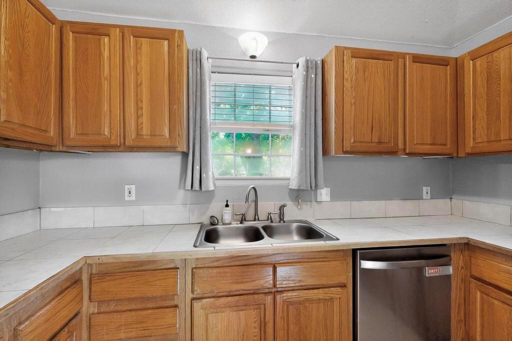 Meadow View Estates - Residential