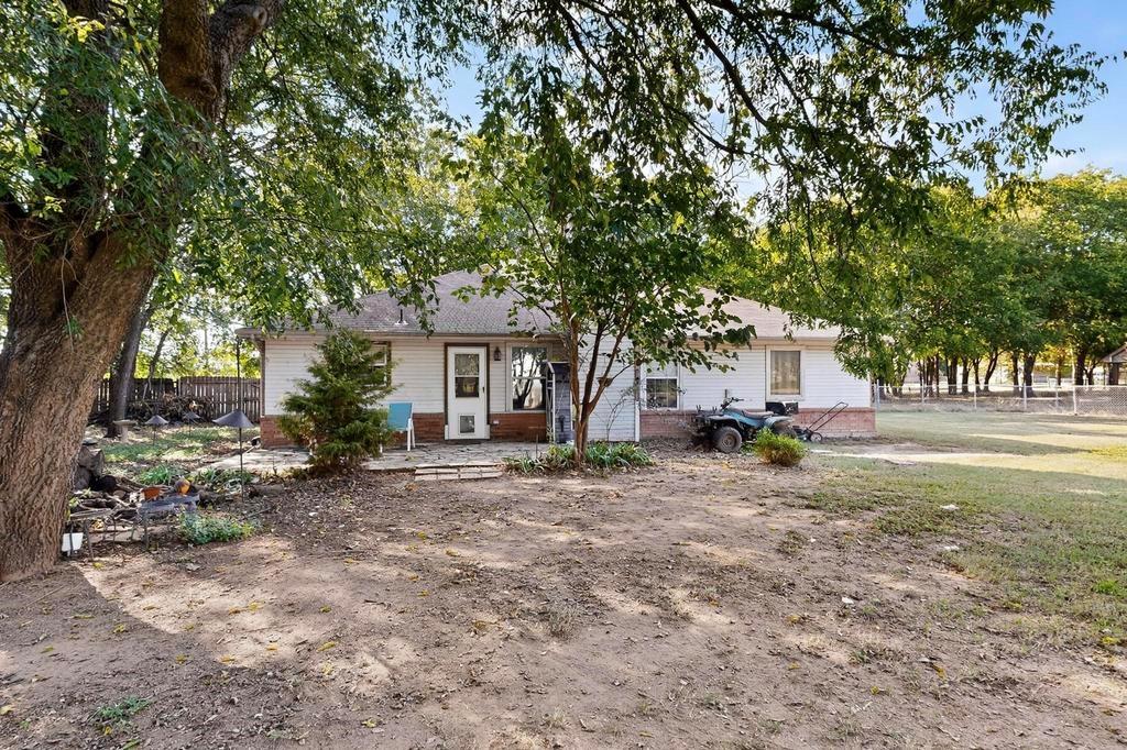 Meadow View Estates - Residential