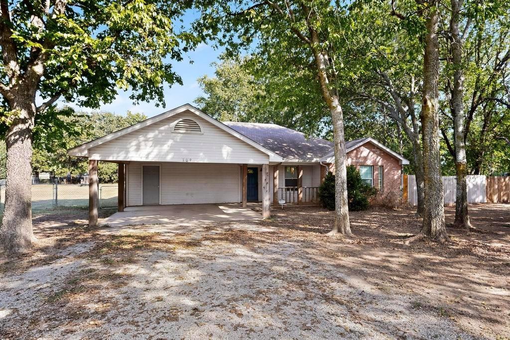 Meadow View Estates - Residential