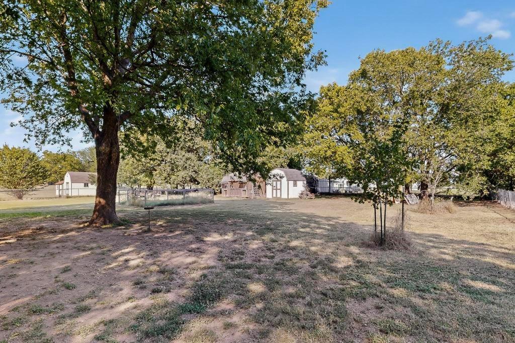 Meadow View Estates - Residential