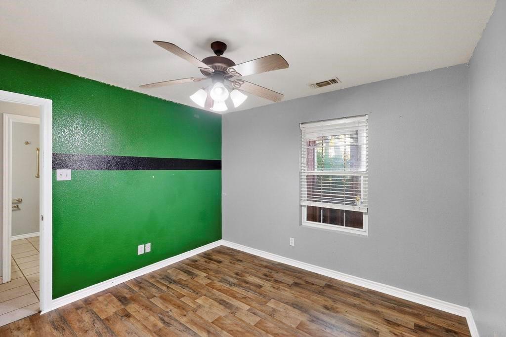 Meadow View Estates - Residential