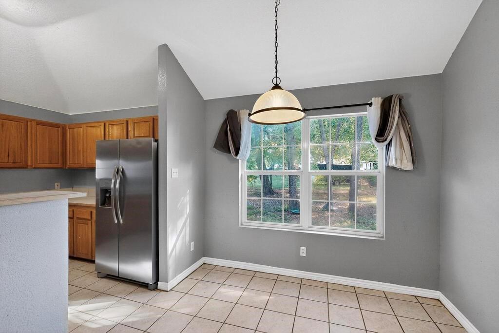 Meadow View Estates - Residential