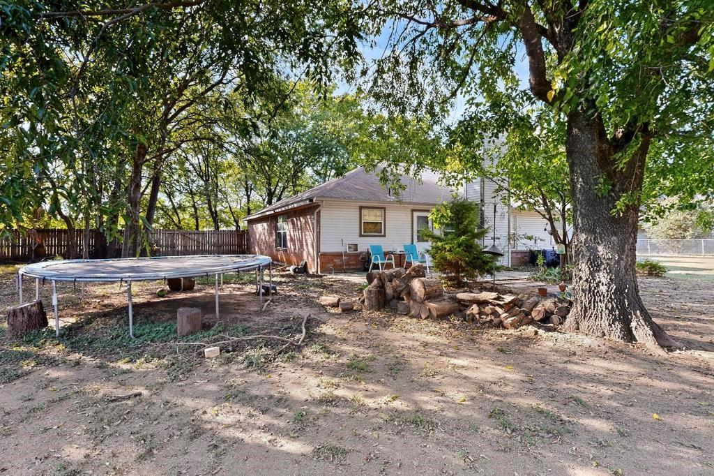 Meadow View Estates - Residential